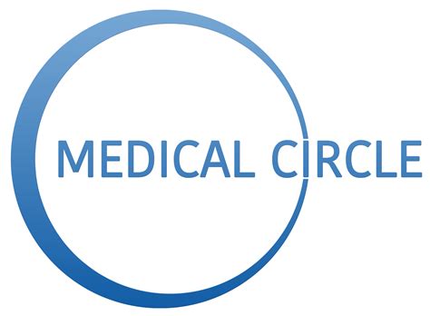 Circle medical login. Things To Know About Circle medical login. 